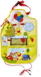 organizer-ochraniacz-pokrowiec-na-fotel-disney