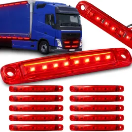 zestaw-lampa-obrysowa-led-obrysowki-12-24v-czerwona-diody-10-szt-przewody