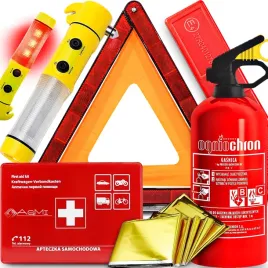 gasnica-bc-1kg-koc-termiczny-trojkat-apteczka-mlotek-bezpieczenstwa-latarka