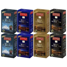 impra-herbata-czarna-lisciasta-zestaw-8-herbat-czarnych