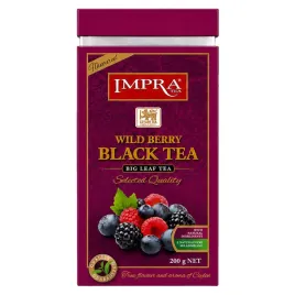 herbata-impra-wildberry-ceylon-herbata-czarna-owoce-lesne-w-puszce-200-g