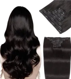 shein-freski-ciemny-braz-dlugie-naturalne-wlosy-1jg