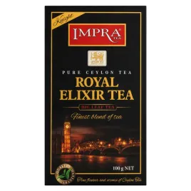 herbata-impra-knight-cejlonska-herbata-lisciasta-royal-elixir-tea-100-g