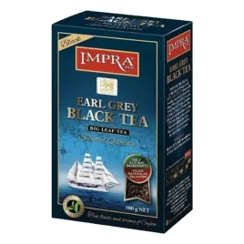 herbata-impra-earl-grey-herbata-cejlonska-czarna-lisciasta-100-g