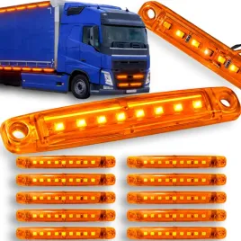 zestaw-lampa-obrysowa-led-obrysowki-12-24v-pomaranczowa-diody-10-szt
