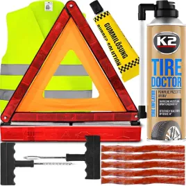 uszczelniacz-do-opon-400ml-sznurki-dluto-zestaw-naprawczy-trojkat-kamizelka