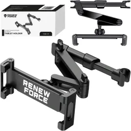 stabilny-uchwyt-samochodowy-na-telefon-tablet-na-zaglowek-do-samochodu-360