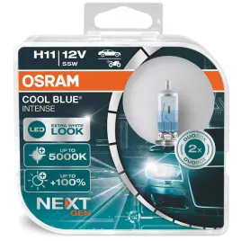 zarowki-h11-osram-cool-blue-intense-extra-white-5000k-next-gen-12v-55w-kpl