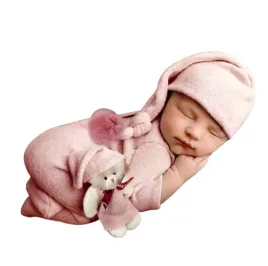 shein-komplet-dzieciecy-kombinezon-i-czapka-54-vwy