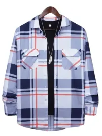 shein-meska-wielokolorowa-koszula-w-kratke-s-v3x