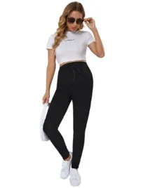 shein-spodnie-ciazowe-czarne-proste-dlugie-36-v9h