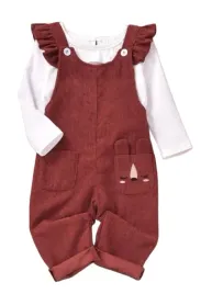 shein-komplet-dzieciecy-bluzka-i-spodnie-110-cm-v8t
