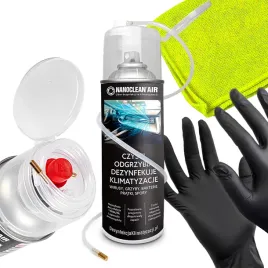 nanoclean-400ml-do-czyszczenia-odgrzybiania-klimatyzacji-biobojczy-scierka