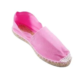 alpargatus-espadryle-meskie-wsuwane-rozowe-41-z9g