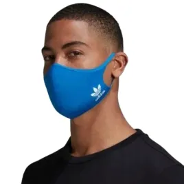 adidas-maseczki-3-pak-niebieskie-logo-s-2-6
