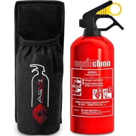 gasnica-ogniochron-1kg-bc-uchwyt-na-gasnice-mocowanie-rzep-do-bagaznika