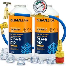 czynnik-klimatyzacji-gaz-do-nabicia-r134a-z-uszczelniaczem-waz-hp-lp