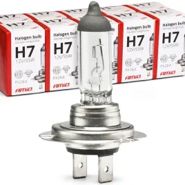 10szt-zarowki-halogenowe-amio-h7-12v-55w-filtr-uv-homologacja-zarowka