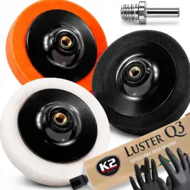 3x-gabki-polerskie-145mm-adapter-do-wkretarki-pasta-polerska-k2-do-lakieru