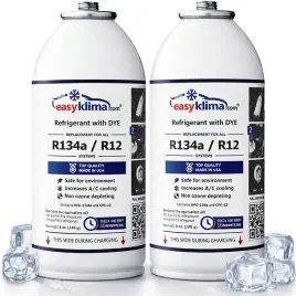 2x-czynnik-do-nabicia-klimatyzacji-r134a-gaz-chlodniczy-do-nabijania-zestaw