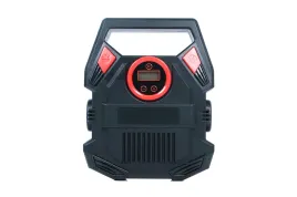 kompresor-samochodowy-cyfrowy-12v-lcd-sprezarka-pompka-do-kol-koncowki