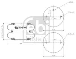 fe106105-miech-zawieszenia-pneumatycznego-pasuje-do-saf-wielton