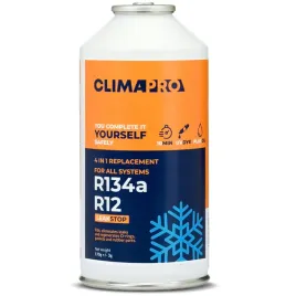 gaz-nabijania-klimatyzacji-aut-z-r134a-czynnik-chlodniczy-uszczelniacz-4w1