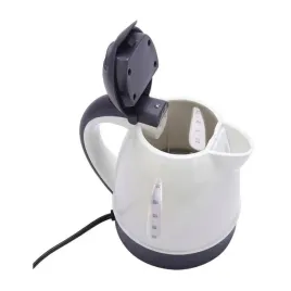 czajnik-samochodowy-150w-plyta-grzewcza-1l-12v