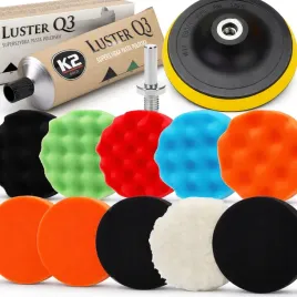 zestaw-xxl-12el-gabek-gabki-pady-k2-pasta-polerska-do-polerowania-lakieru
