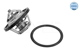 meyle-628-271-0008-termostat-plyn-chlodzacy