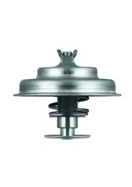 mahle-tx-75-80d-termostat-plyn-chlodzacy