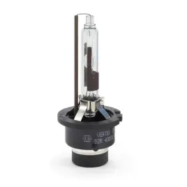2x-d2r-zarniki-xenon-8000k-gwarancja-homologacja-zarowka-palnik
