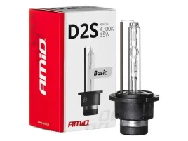 2x-amio-xenon-ksenon-zarniki-palniki-d2s-4300k-kpl