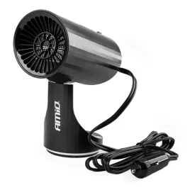 grzejnik-samochodowy-nagrzewnica-dmuchawa-samochodowa-12v-150w-ogrzewacz