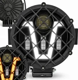 lampa-led-robocza-offroad-12v-24v-drl-biala-kierunkowskaz-ip67-4x4-atv-suv