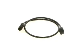 bosch-0-261-231-004-czujnik-spalania-stukowego