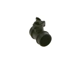 bosch-0-280-218-119-przeplywomierz-masowy-powietrza