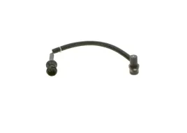 bosch-0-281-002-270-generator-impulsow-wal-korbowy