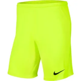 spodenki-nike-y-park-iii-boys-bv6865-702-zolty-s-128-137cm