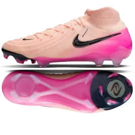buty-nike-phantom-luna-ii-elite-fg-fj2572-800-pomaranczowy-43