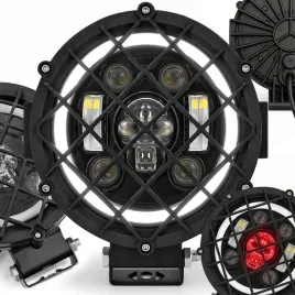 lampa-offroad-led-robocza-czaszka-drl-ip67-wodoodporna-atv-mocna-metalowa