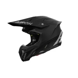 airoh-kask-motocyklowy-twist-3-kolor-czarny-mat-rozmiar-xxl