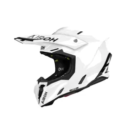airoh-kask-motocyklowy-twist-3-kolor-bialy-polysk-rozmiar-l