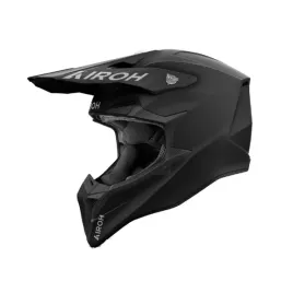airoh-kask-motocyklowy-wraaap-kolor-czarny-mat-rozmiar-xxs