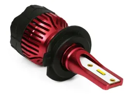 zarowki-led-h7-gt-cob-300percent-super-mocna-zarowka-16000lm-12v-24v-zimna-biel