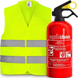 gasnica-samochodowa-proszkowa-1kg-legalizacja-kamizelka-odblaskowa-bhp-lodz