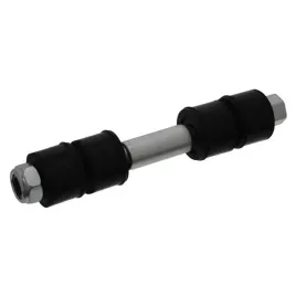 fe33930-lacznik-drazka-stabilizatora-przod-l-p-140mm-pasuje-do-mitsubishi