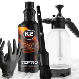 zestaw-do-mycia-wstepnego-k2-tefro-trf-1l-pianownica-pedzelek-detailingowy