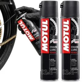 2x-smar-do-lancucha-rowerowego-motocyklowego-motul-c2-ptfe-do-smarowania