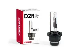 2x-d2r-zarniki-xenon-4300k-gwarancja-homologacja